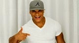 Tony Sales