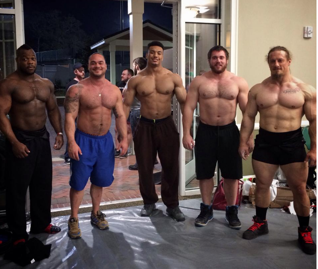 [Image: kJa9oqF.png]