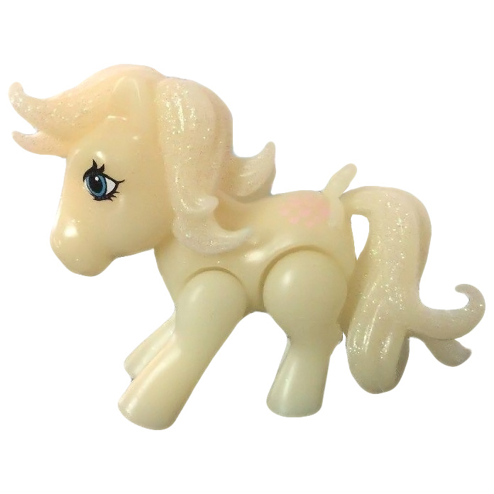 Snuzzle-GiTD-Loyal-Subjects-Action-Vinyl-MLP-1.jpg