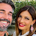 Flavio Monticchi e Alessia Mancini ora insieme in Tv: i segreti della coppia