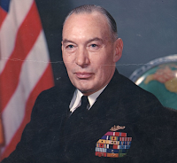 Roscoe2 640x587 Diez declaraciones impactantes sobre los ovnis por parte de científicos y funcionarios gubernamentales