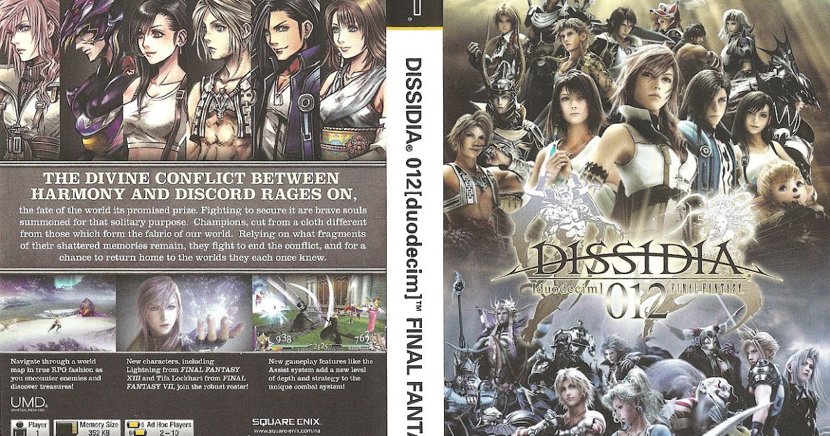 dissidia 012 duodecim final fantasy mods download mega man dissidia 012 duodecim final fantasy mods download mega man