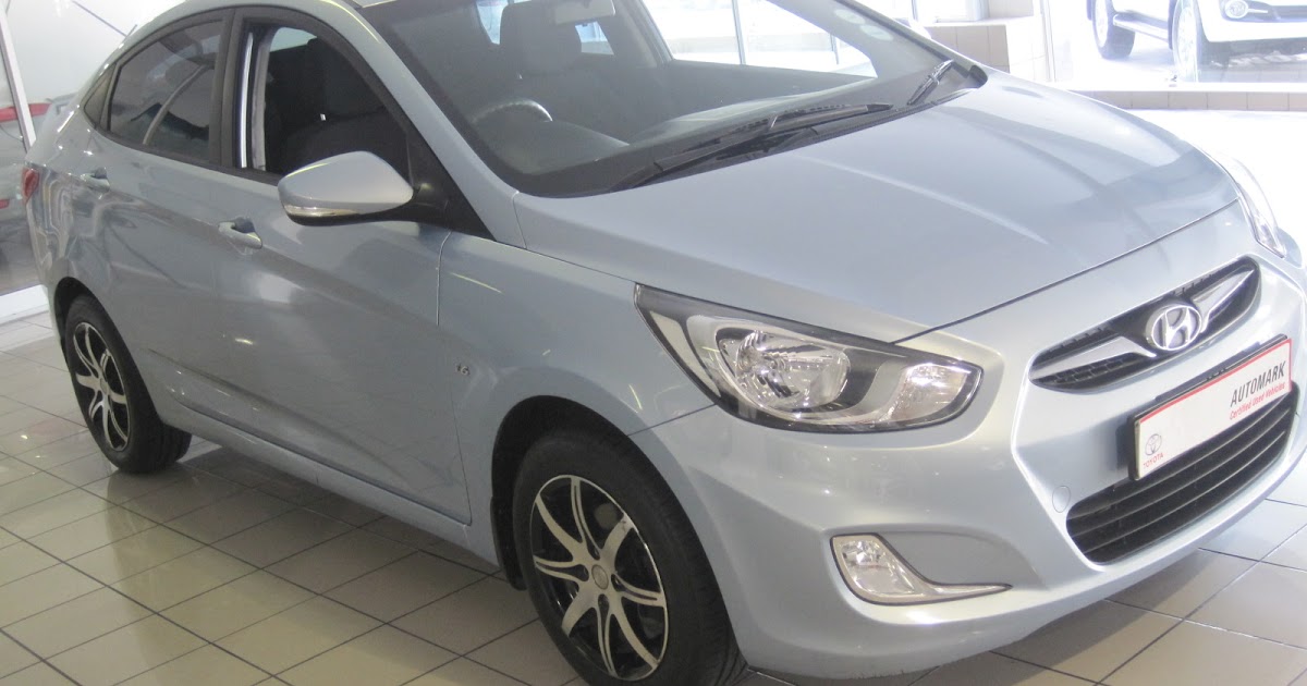 Used and new Hyundai Gumtree Used Vehicles for Sale Cars & OLX cars and