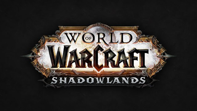 Shadowlands-World-of-Warcraft-portada Shadowlands-World-of-Warcraft-portada
