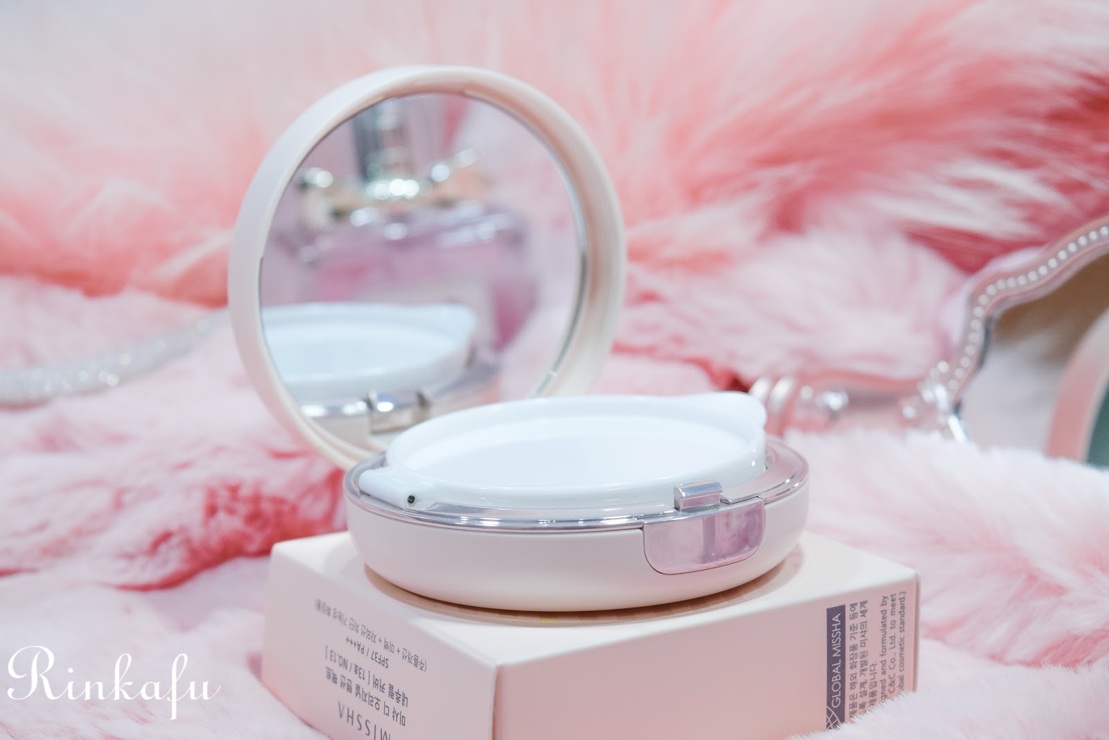 Кушон корея Кушон корея