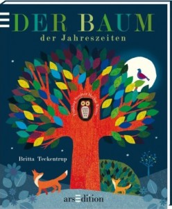 http://www.buecheroase-dresden.de/product/4099276460848816746/Hardcover-Softcover-Karte_Kinder--und-Jugendbuecher_Bilderbuecher/Britta-Teckentrup/Der-Baum-der-Jahreszeiten