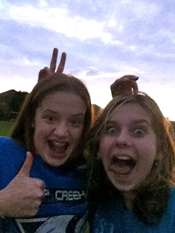 Summer Voices:):): Summer's Drawings!