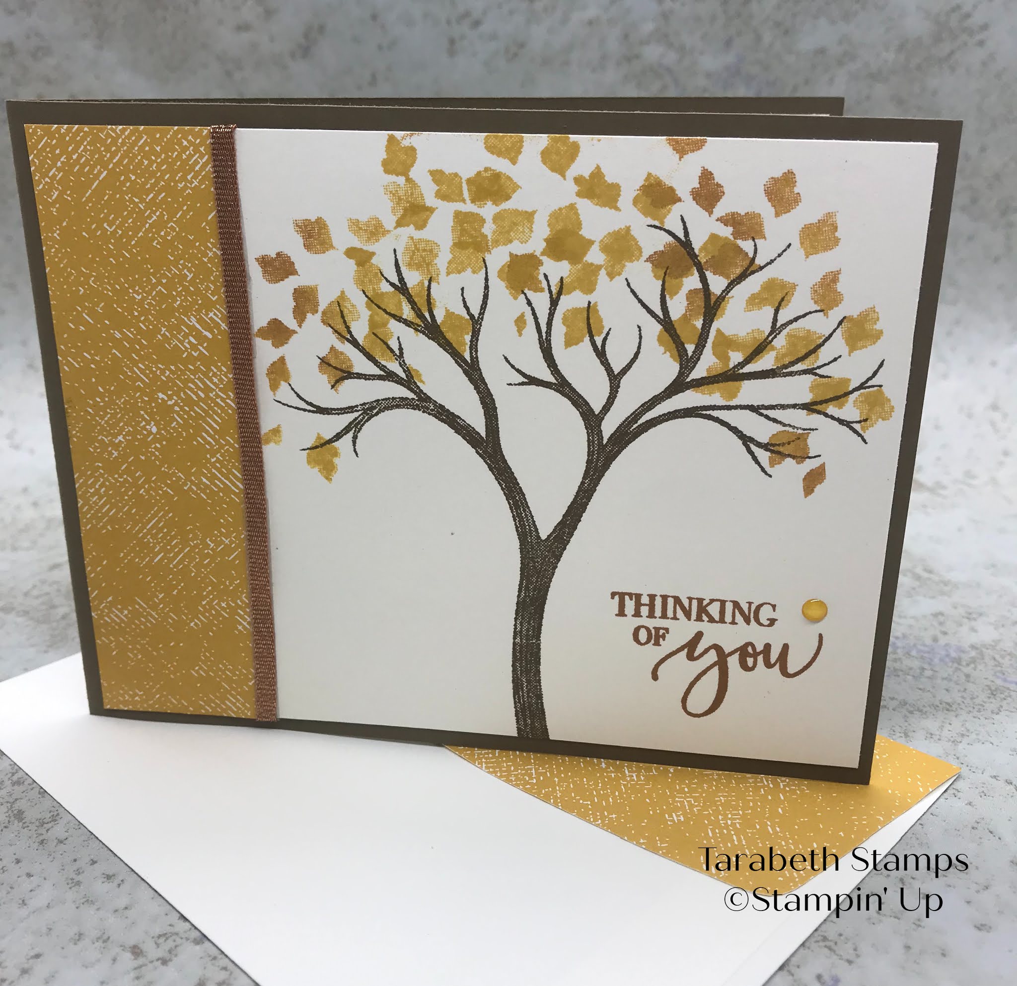 Essay on colours of life is beautiful image