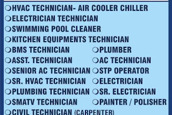 Jobs in UAE 3 Gulf%2BJob%2BPaper%2B%252813%2529%2B%25281%2529