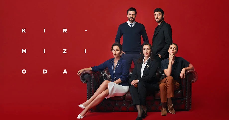 مسلسل الغرفة الحمراء الحلقة 4 كاملة مترجمة 3sk موقع قصة عشق مسلسلات مسلسل الغرفة الحمراء الحلقة 4 كاملة مترجمة 3sk موقع قصة عشق مسلسلات