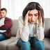 Seorang Psikolog Mengungkapkan 4 Nasihat Hubungan Buruk Yang Tidak Boleh Kamu Ikuti