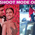 New Mystery : Lost Prerna to reach Anurag Sneha's unsolved mystery in Kasauti Zindagi Ki 2