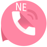newhatsapp pink