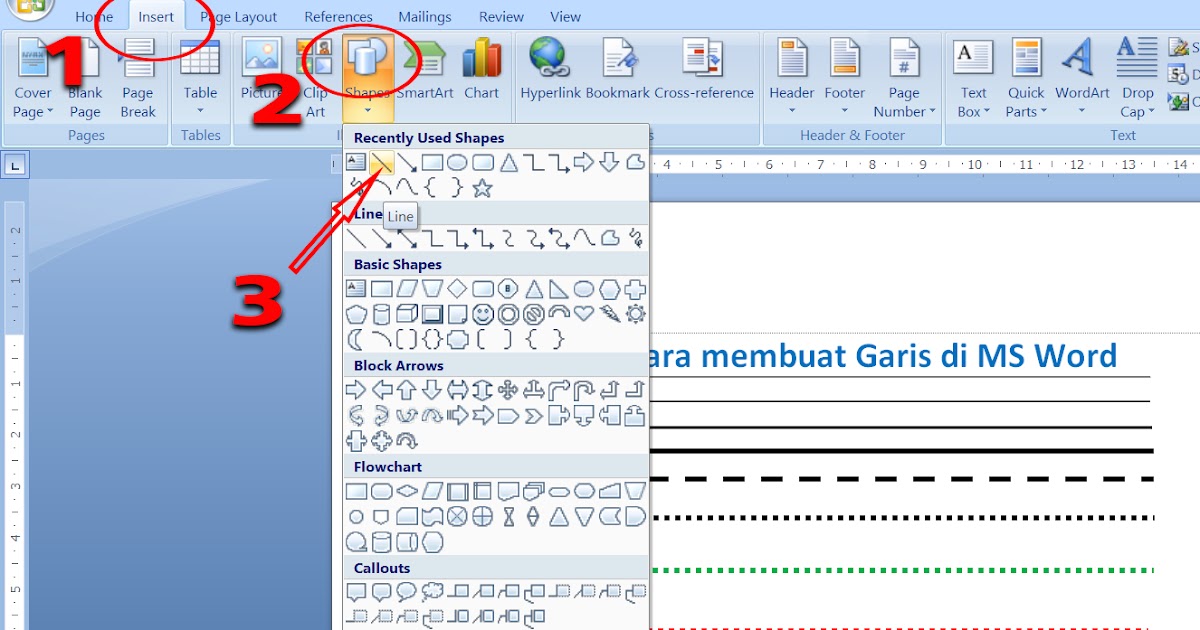 Cara Menghilangkan Garis Bawah Pada Hyperlink Powerpoint