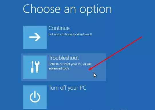 37+ Mengatasi Pasword Destop Lupa Di Windows 10 Images