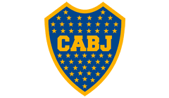 Boca Juniors TV en vivo