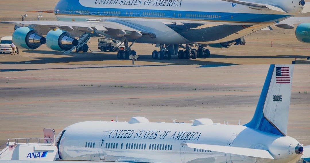 Airplante Pictures Boeing 747 Airplane Passenger Plane Photos airplante-pictures-boeing-747-airplane-passenger-plane-photos