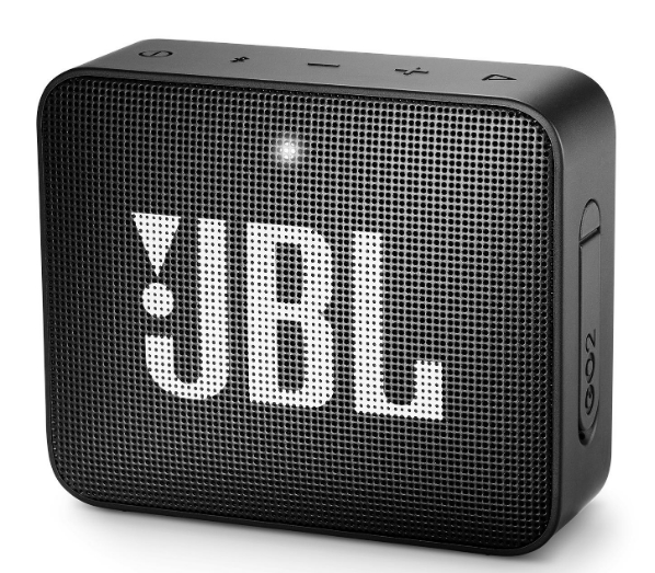 Best JBL Bluetooth Speaker (Newest in 2021) Anime