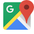map google