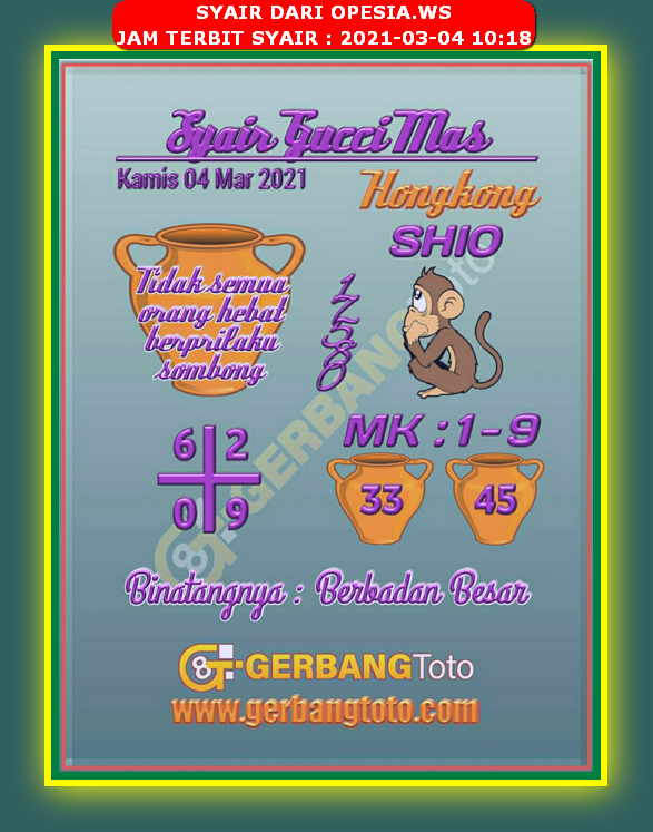 forum syair hk Meloditogel