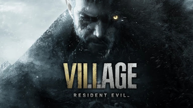 أحد اللاعبين ينجح بإنهاء Resident Evil 8 Village في ساعة و 30 دقيقة فقط