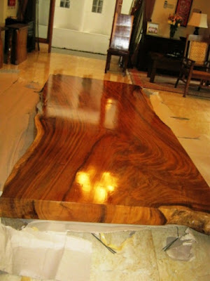 furniture trembesi jepara,trembesi solid wood dining table solid wood trembesi and suar wood furniture trembesi jepara,trembesi solid wood dining table solid wood trembesi and suar wood