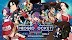 NEOGEO Pocket Color Selection Vol.1 e SNK vs. Capcom: The Match of the Millenium chegam ao PC