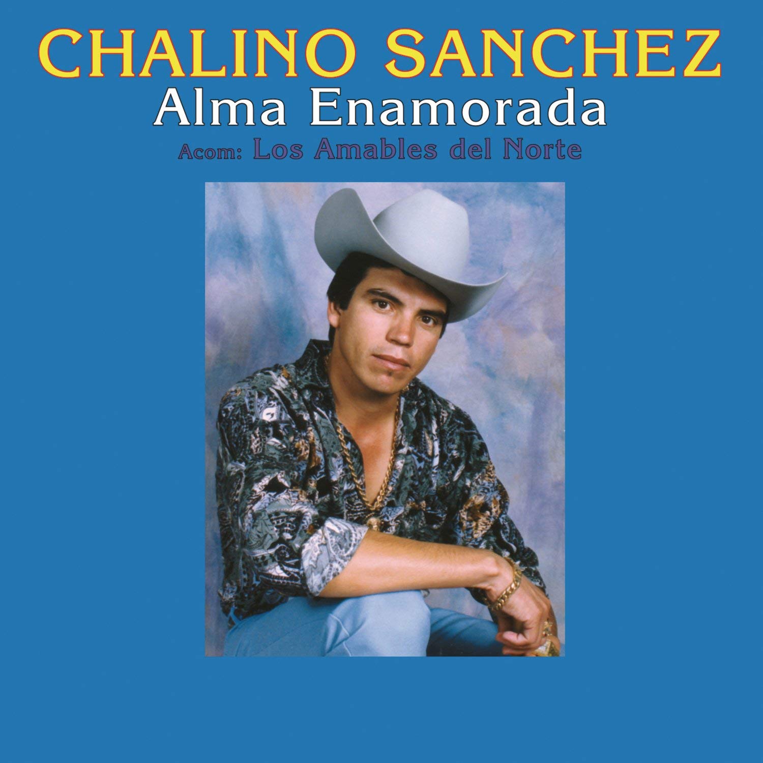 Chalino Sanchez Death 43 - z3xsomy