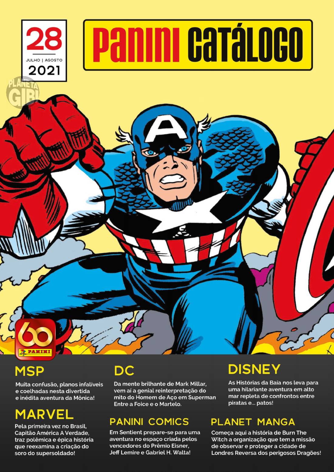 6 - Checklist Marvel/Panini (Julho/2020 - pág.09) - Página 9 Catalogo-Julho-Agosto-1