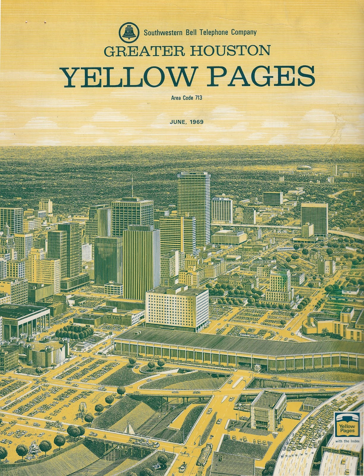 telephone white pages houston texas telephone white pages houston texas