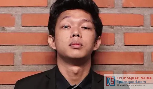 Profil Biodata, Biografi dan Fakta Bayu Skak, Nama Pemeran Joko di Film