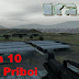 Project IGI 1 (I'm going in) Mission 10 Defend Priboi Pc Game Walkthrough Gameplay