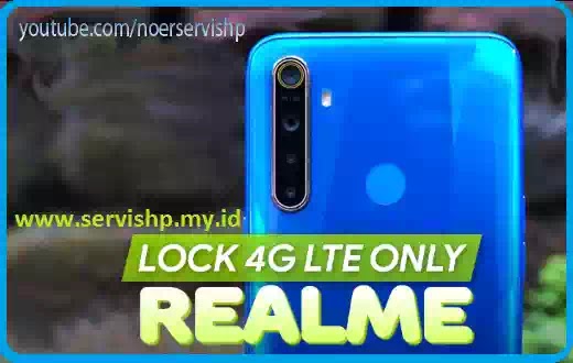 https://goo.gl/q4GzhP