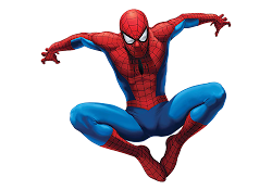 watch amazing spider man cartoon online