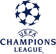 Chaînes Gratuites  diffusent Champions league Satellite