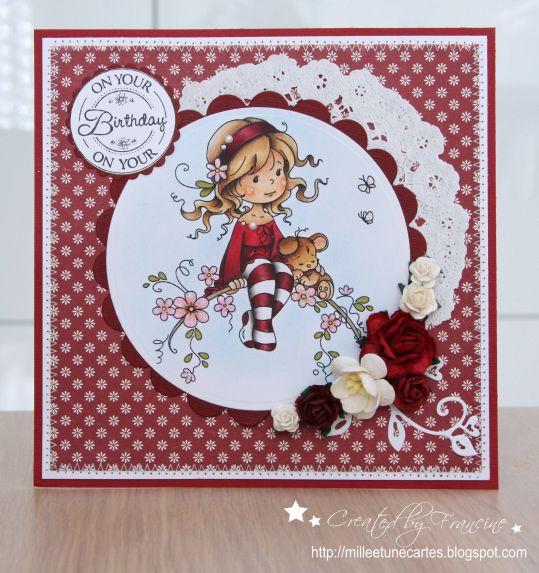 1001 Cartes 02 01 2012 03 01 2012