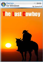 Descargar The Last Cowboy-SKIDROW para 
    PC Windows en Español es un juego de Disparos desarrollado por Frosted Wings Studio