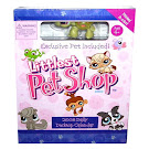 Littlest Pet Shop Special Turtle (#8) Pet Littlest Pet Shop Special Turtle (#8) Pet