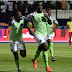 Nigeria ends Cameroon's Nations Cup dreams with a 3-2 win to qualify for quarter-finals ~ Truth Reporters 
