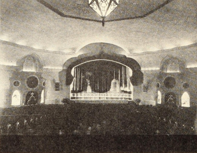 Theatre Talks MontroseFox, 27 S. Cascade Avenue, Montrose, CO