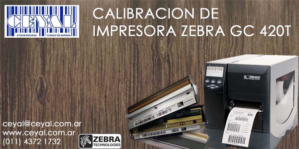 etiquetas de papel adhesivas