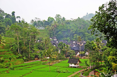 Geveducation: The Travel Destination In Tasikmalaya West Java Indonesia Indonesia is the famous country with has many beautiful destination places that can attra Geveducation: The Travel Destination In Tasikmalaya West Java Indonesia