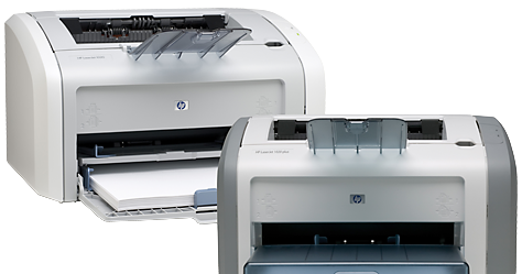 TÉLÉCHARGER PILOTE IMPRIMANTE HP LASERJET 1020 GRATUITEMENT GRATUIT HP GRATUITEMENT GRATUIT 1020 TÉLÉCHARGER IMPRIMANTE LASERJET PILOTE