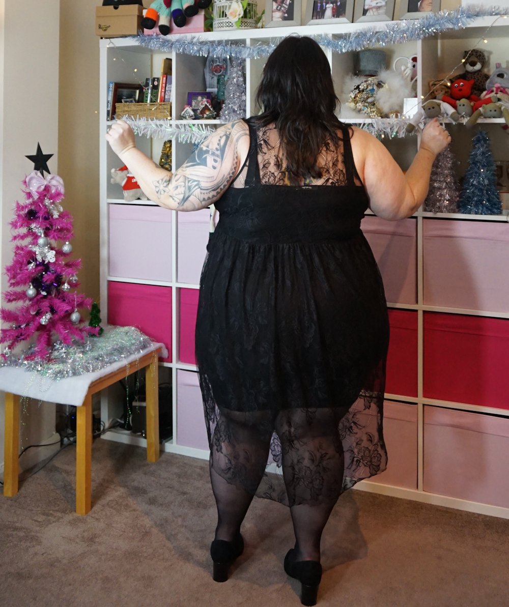 simply be dresses size 14