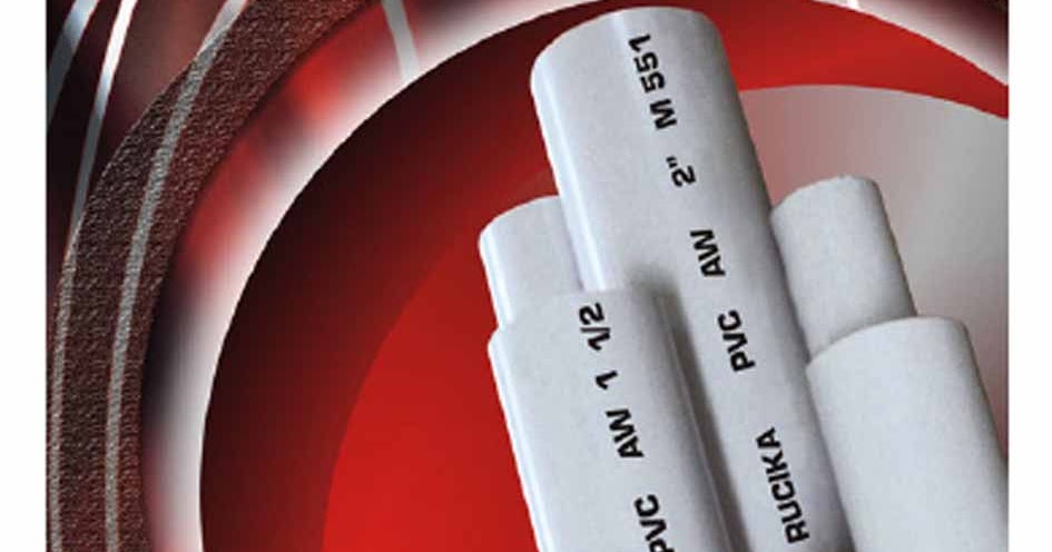 Harga Pipa Pvc Ukuran 1/2 Inch Soalan ag