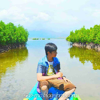 Foto Ganteng Angga Aldi Yunanda naik Kapal di lombok Foto Ganteng Angga Aldi Yunanda naik Kapal di lombok