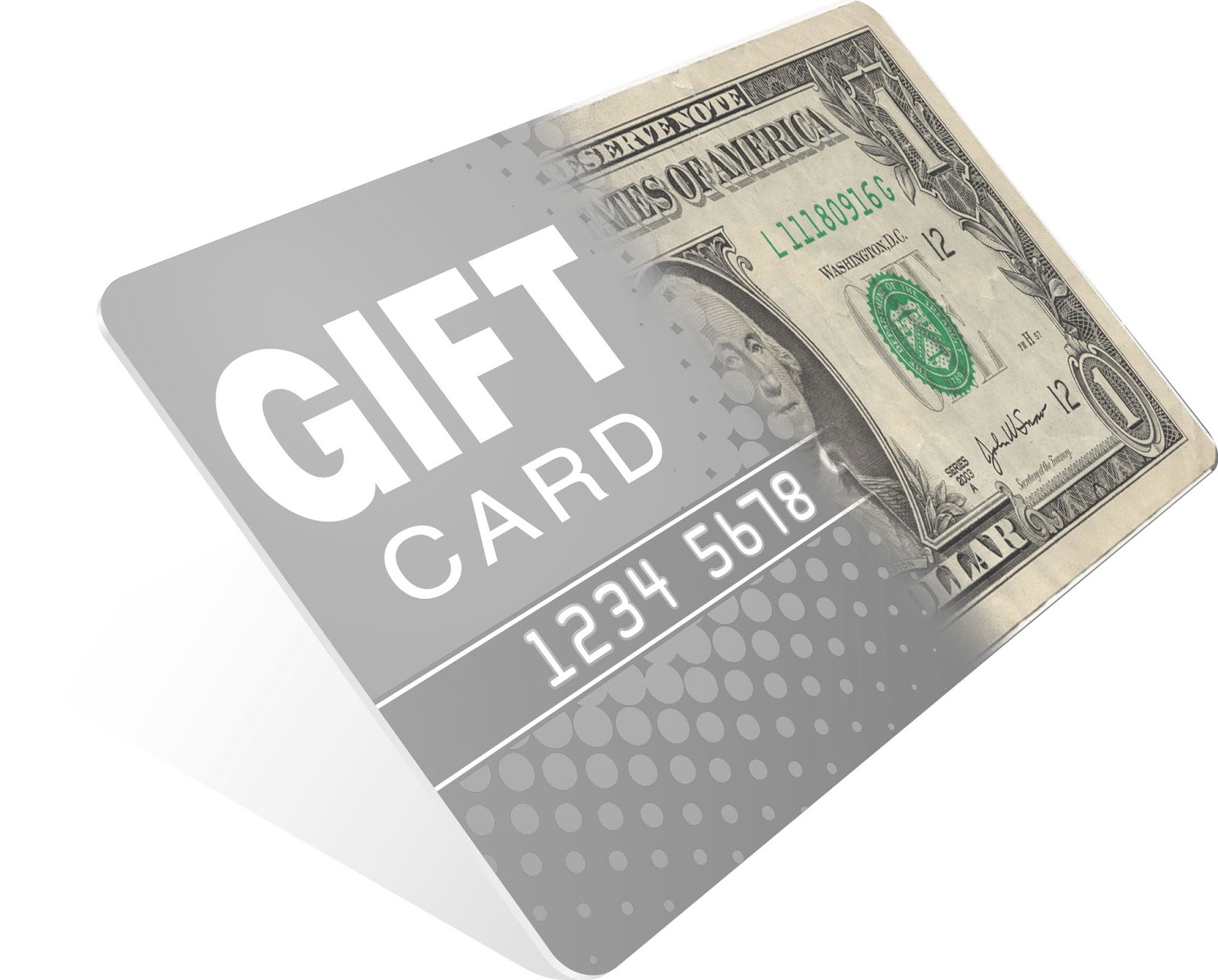 Family Finance Favs Run A Family Gift Card Exchange