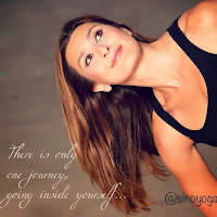sinoyoga Sinem Perek
