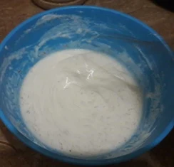 stir-to-combine-yogurt