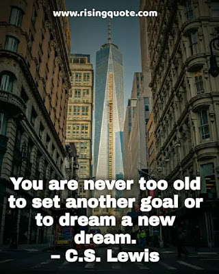 50 Motivational Words For Success Quotes | Success Quotes 2021 Inspirational success quotes
